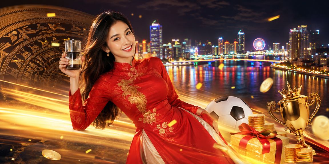 Xem bóng đá và đặt cược thể thao tại Đà Nẵng qua 291