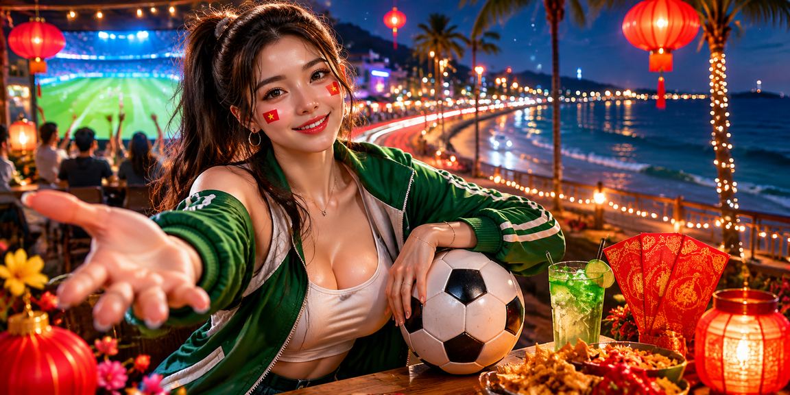 Trải nghiệm xổ số và cá cược trực tuyến trên nền tảng 291 tại Việt Nam