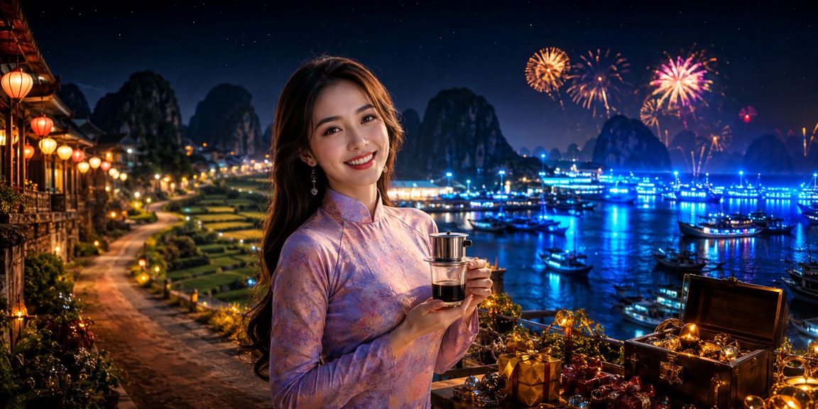 Giao diện game casino và slot mới nhất trên nền tảng trực tuyến tại Việt Nam