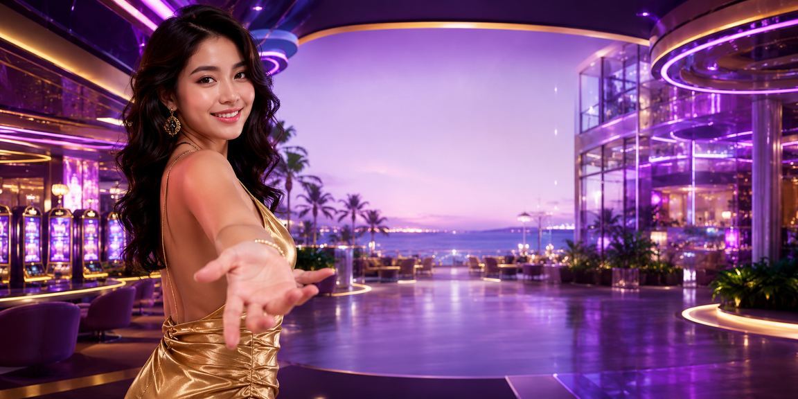 Người dùng tại Vũng Tàu thưởng thức cà phê và tham gia game casino trực tuyến