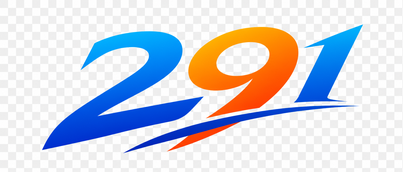 291